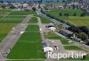 Luftaufnahme Kanton Nidwalden/Buochs/Flugplatz Buochs - Foto Buochs FlugplatzBuochs1